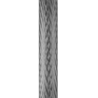 Manfrotto MBOOMCFVR-M | VR 360 Wysięgnik Boom Carbon średni Manfrotto - 5