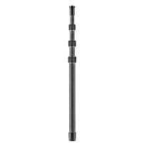Manfrotto MBOOMCFVR-M | VR 360 Wysięgnik Boom Carbon średni Manfrotto - 7