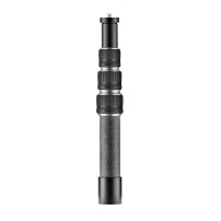 Manfrotto MBOOMCFVR-S | Karbonowy wysięgnik typu Boom, VR 360, mały Manfrotto - 1
