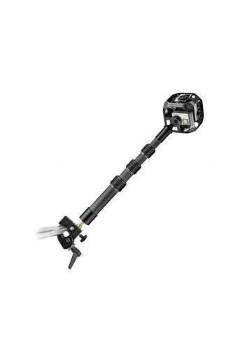 Manfrotto MBOOMCFVR-S |...