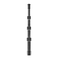 Manfrotto MBOOMCFVR-S | Karbonowy wysięgnik typu Boom, VR 360, mały Manfrotto - 8