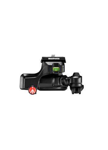 Manfrotto MH01HY-3W |...