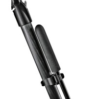 Manfrotto MH055M8-Q5 | Głowica wideo z płytką 501PL (Q5, RC5), udźwig 7 kg Manfrotto - 4