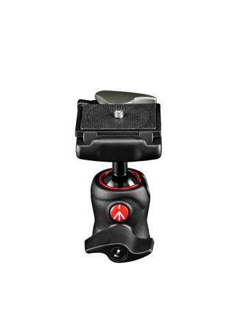 Manfrotto MH490-BH |...