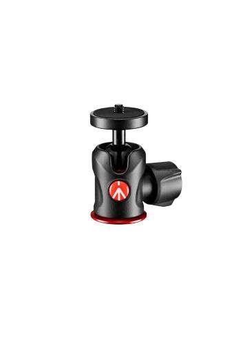 Manfrotto MH492-BH |...