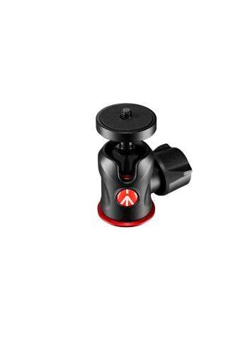 Manfrotto MH492-BH |...