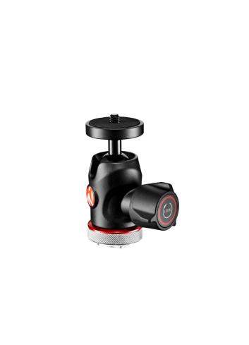 Manfrotto MH492LCD-BH |...