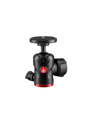Manfrotto MH494