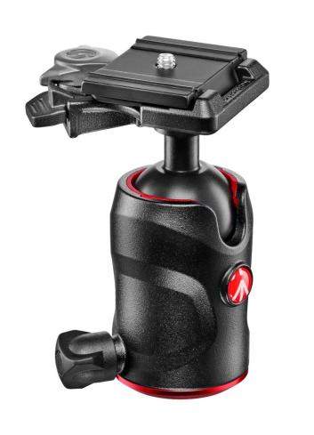 Manfrotto MH496-BH