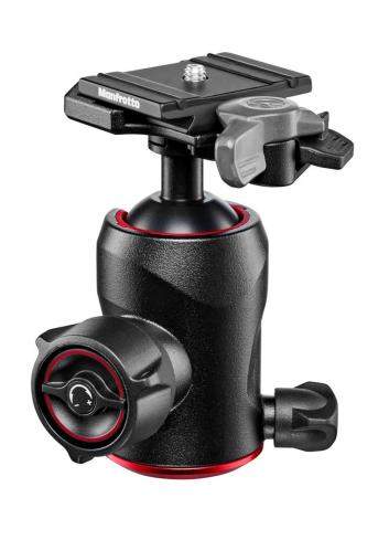 Manfrotto MH496-BH |...