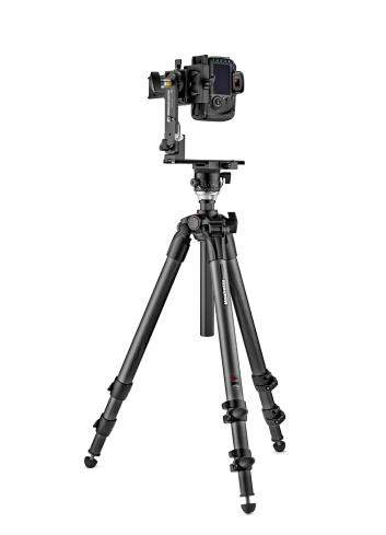 Manfrotto MHPANOVR |...