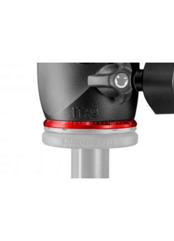 Manfrotto MHXPRO-BHQ2 |...