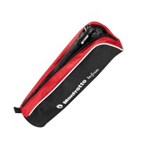 Manfrotto MKBFRLA4BK-3W | Aluminiowy statyw BeFree 3W Live Lever z głowicą 3W i kolumną, udźwig do 6 kg, wysokość do 151 cm Manf