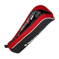Manfrotto MKBFRTC4-BH | Karbonowy statyw BeFree Advanced z głowicą kulową, udźwig do 9 kg, wysokość do 150 cm Manfrotto - 2