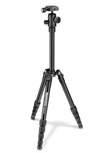 Manfrotto MKELES5BK-BH