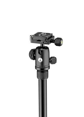 Manfrotto MKELES5BK-BH |...