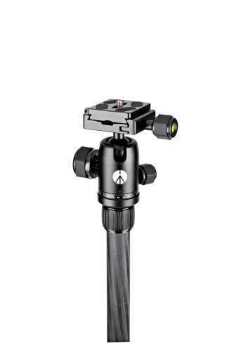 Manfrotto MKELES5CF-BH |...