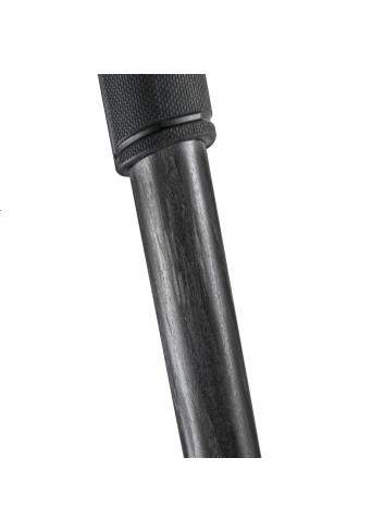 Manfrotto MPMXPROC4 | Karbonowy monopod wideo XPRO, udźwig do 20 kg, wysokość do 164 cm Manfrotto - 5