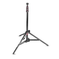 Manfrotto MSTANDVR | Aluminiowy statyw do wideo VR 360, udźwig do 1.5 kg, wysokość do 212 cm Manfrotto - 2