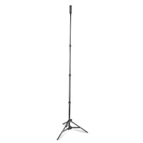 Manfrotto MSTANDVR | Aluminiowy statyw do wideo VR 360, udźwig do 1.5 kg, wysokość do 212 cm Manfrotto - 3