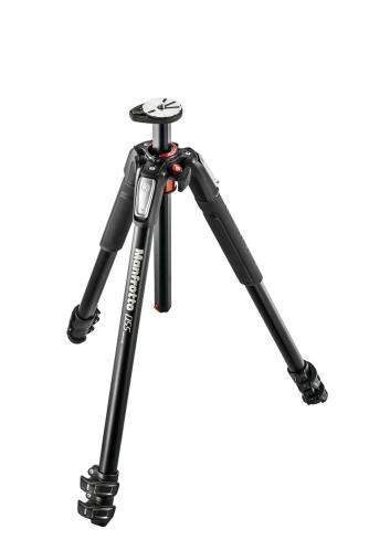 Manfrotto MT055XPRO3 |...