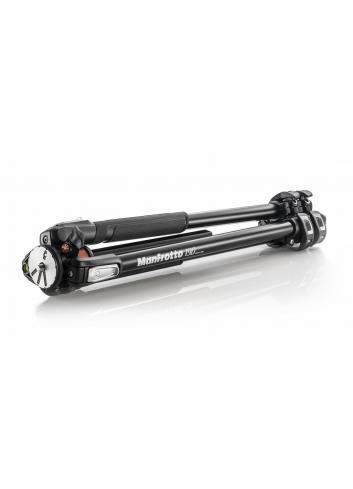 Manfrotto MT190XPRO3 |...