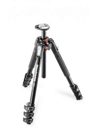 Manfrotto MT190XPRO4 |...