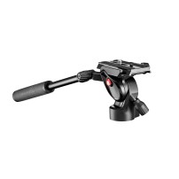 Manfrotto MVH400AH (Video BeFree Live) | Głowica wideo, udźwig do 4 kg Manfrotto - 6