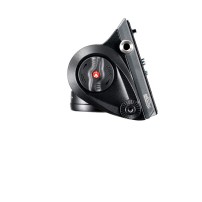 Manfrotto MVH500AH (500AH) | Głowica wideo, przeciwwaga 2.4 kg, udźwig do 8 kg Manfrotto - 14