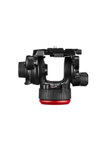 Manfrotto MVK504XCTALL