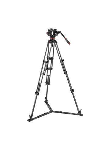 Manfrotto MVK504XTWINGC