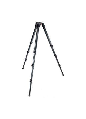 Manfrotto MVK608CTALL