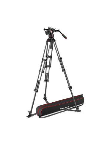 Manfrotto MVK612TWINGC