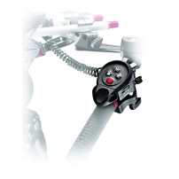 Manfrotto MVR911ECCN | Sterownik HDSLR do aparatów Canon 5D III, 7D, 60D Manfrotto - 1