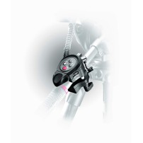 Manfrotto MVR911ECCN | Sterownik HDSLR do aparatów Canon 5D III, 7D, 60D Manfrotto - 3