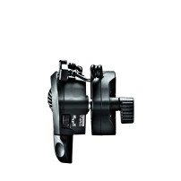 Manfrotto MVR911ECCN | Sterownik HDSLR do aparatów Canon 5D III, 7D, 60D Manfrotto - 5