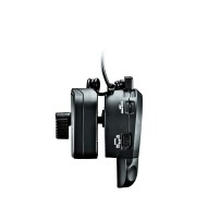 Manfrotto MVR911ECCN | Sterownik HDSLR do aparatów Canon 5D III, 7D, 60D Manfrotto - 6