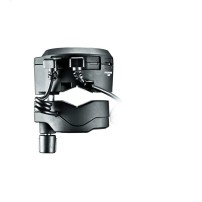 Manfrotto MVR911ECCN | Sterownik HDSLR do aparatów Canon 5D III, 7D, 60D Manfrotto - 7