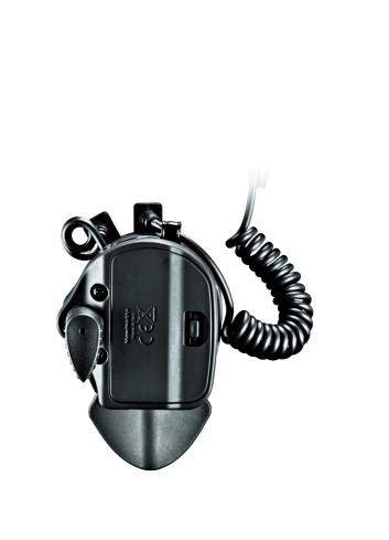 Manfrotto MVR911ECCN | Sterownik HDSLR do aparatów Canon 5D III, 7D, 60D Manfrotto - 8