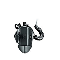 Manfrotto MVR911ECCN | Sterownik HDSLR do aparatów Canon 5D III, 7D, 60D Manfrotto - 8