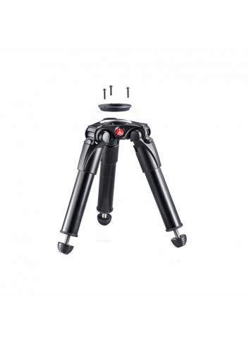 Manfrotto MVT535HH |...