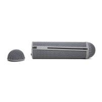 Rycote RYC086001 Modular Windshield WS 4 Kit | Osłona przeciwwietrzna do mikrofonu, futrzak, XLR Rycote - 7