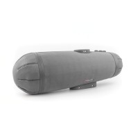 Rycote RYC089101 Cyclone Windshield Kit, Large | Osłona przeciwwietrzna do mikrofonu z uchwytem, XLR Rycote - 8
