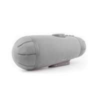 Rycote RYC089102 Cyclone Windshield Kit, Medium | Osłona przeciwwietrzna do mikrofonu z uchwytem, XLR Rycote - 8