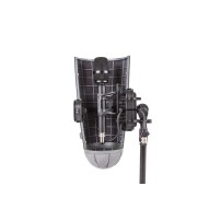 Rycote RYC089140 Stereo Cyclone Ambisonic 1 | Osłona przeciwwietrzna do mikrofonu z uchwytem Rycote - 4
