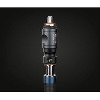 Rycote RYC185801 PCS-Boom Connector | Adapter mocowania do tyczki mikrofonowej Rycote - 5