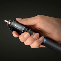 Rycote RYC185801 PCS-Boom Connector | Adapter mocowania do tyczki mikrofonowej Rycote - 7