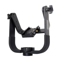 Manfrotto 393 Manfrotto - 2