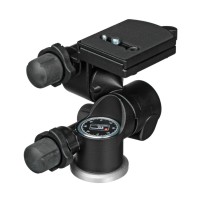 Manfrotto 410 Manfrotto - 2