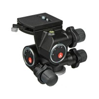 Manfrotto 410 Manfrotto - 3